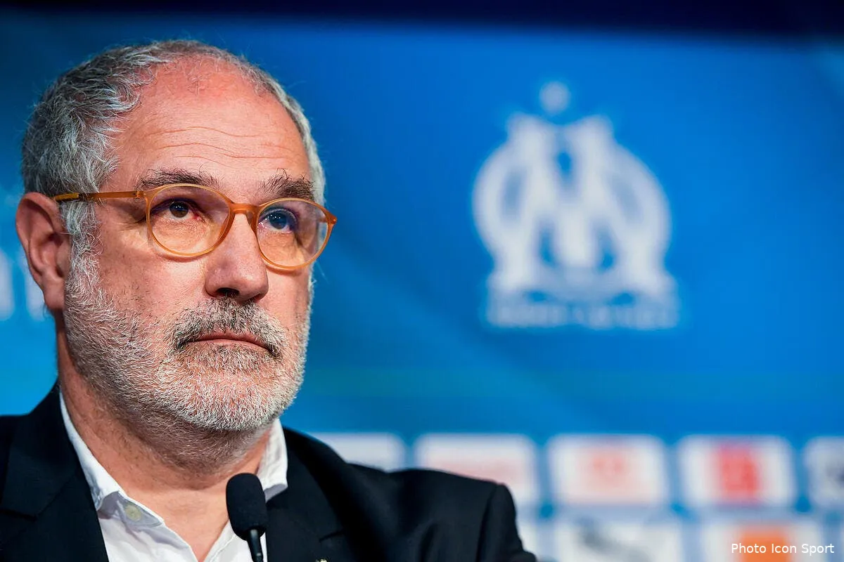 om juan miranda ou rien zubi est bute a marseille icon dim 290519 92 132261369