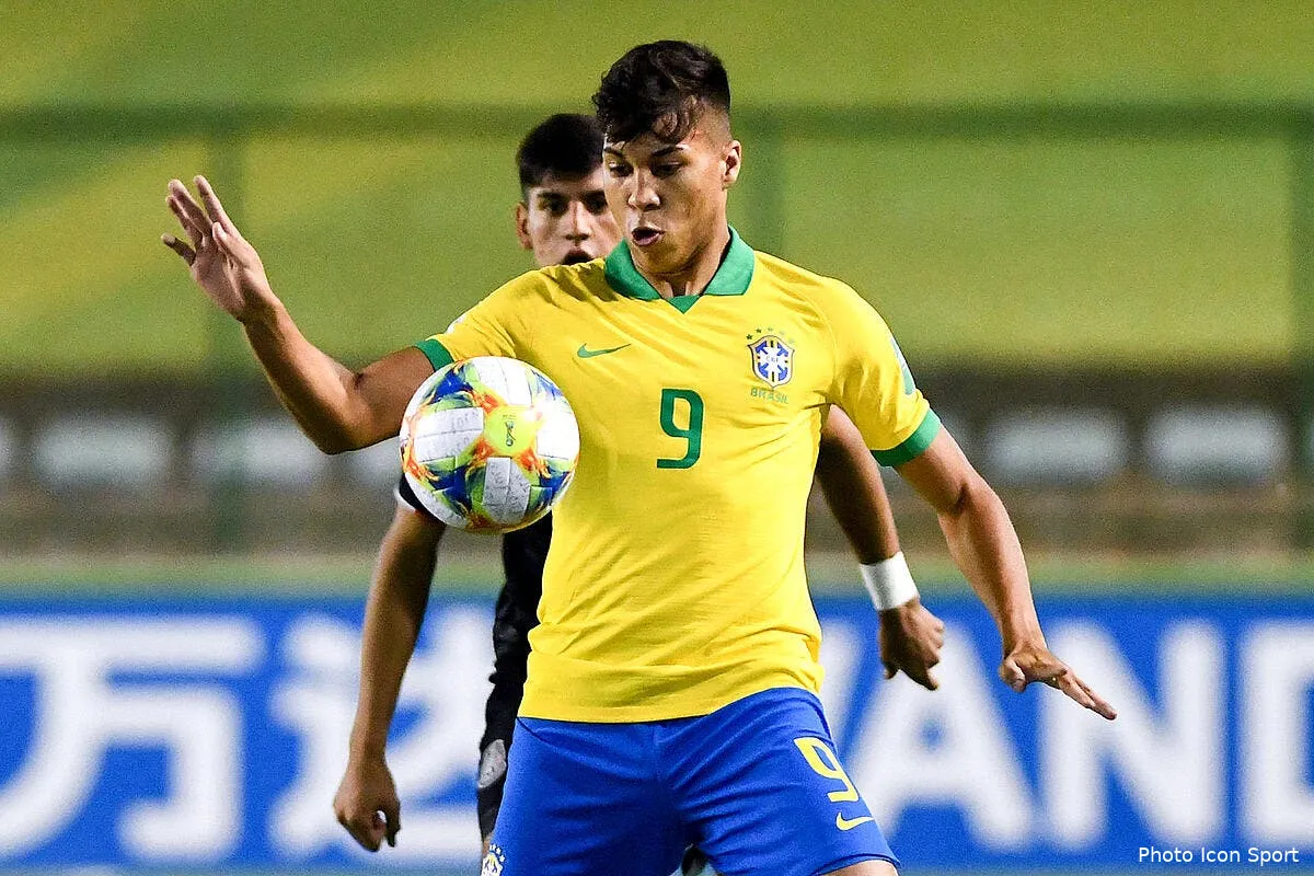 om kaio jorge cible marseille en mode samba au mercato icon ftp20191117016294799