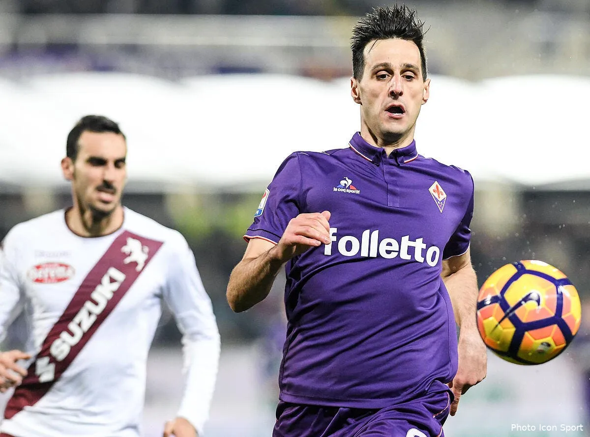 om kalinic plutot que bacca pour l om au mercato iconsport liv 270217 100 04187767