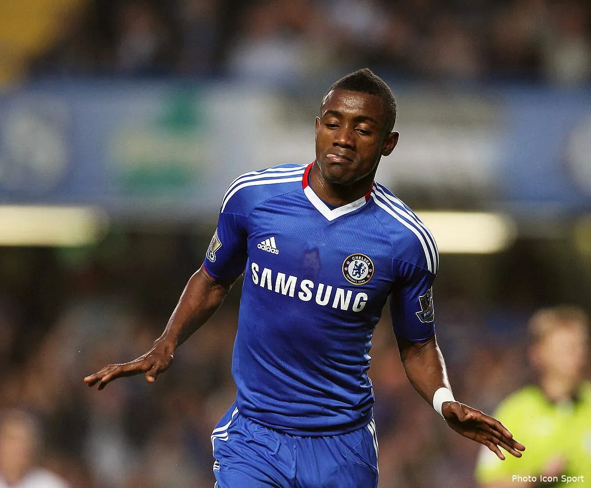 om kalou veut jouer mais pas n importe ou iconsport spi 200411 01 0128134