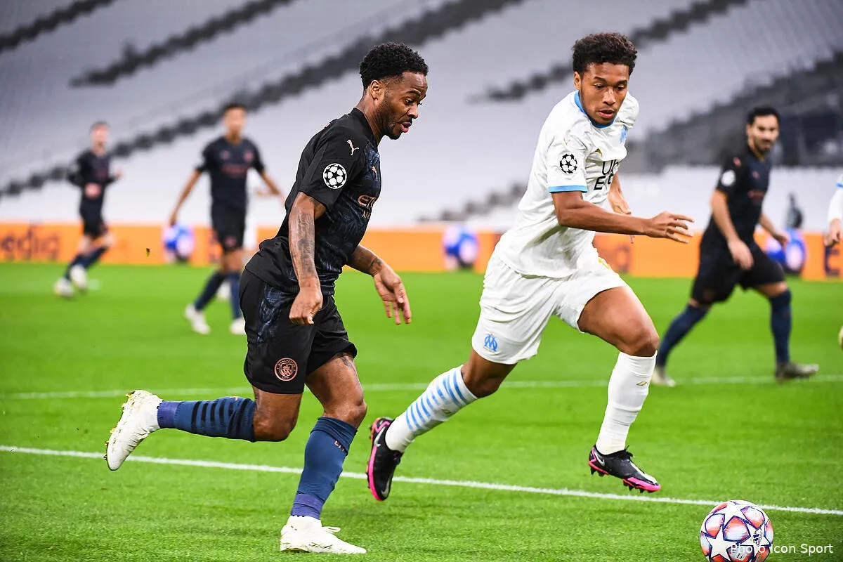 om kamara affole le mercato manchester city rejoint la meute icon bap 271020 93 129 301447