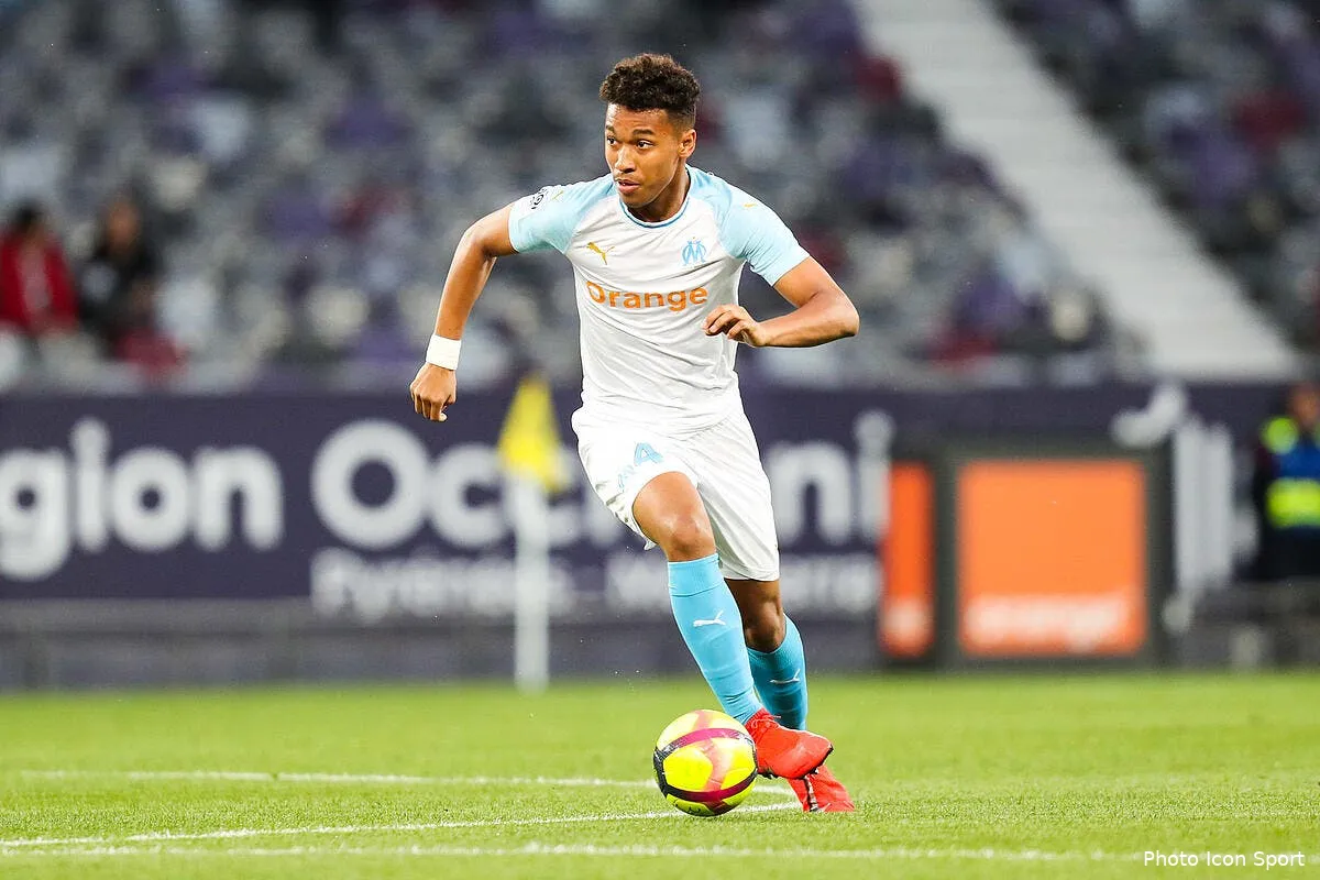 om kamara c est 50 me il fixe son prix au mercato icon blo 180519 11 20257009