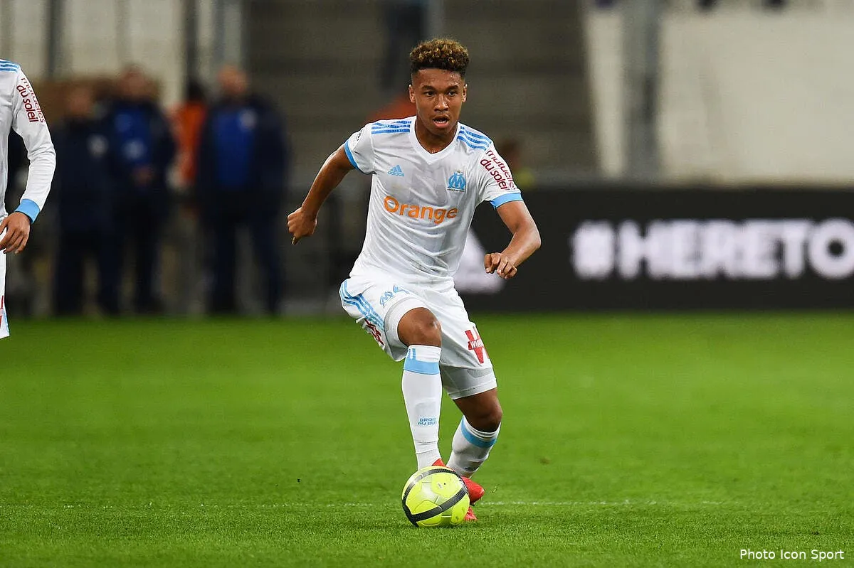 om kamara de retour contre salzbourg icon dim 080418 11 38216821