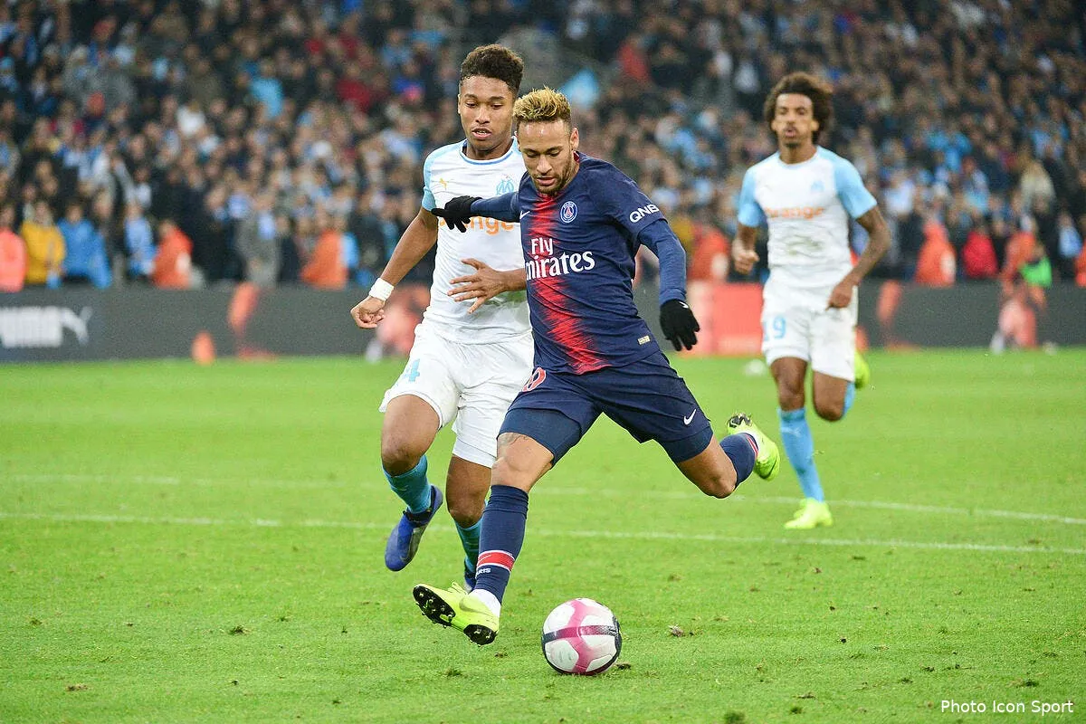 om kamara suit le mouvement le plus fort c est neymar icon win 281018 01 68592282281