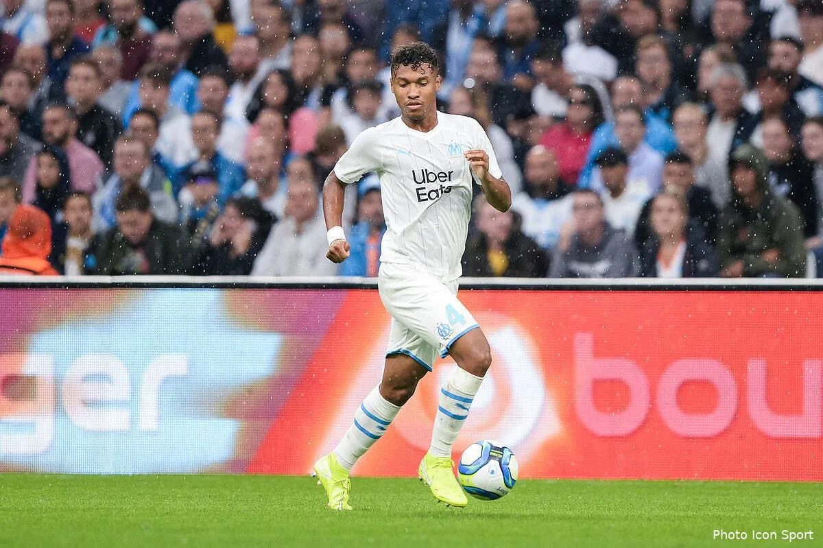 om kamara suspendu un scandale qui ecoeure marseille icon bap 210919 93 105265689