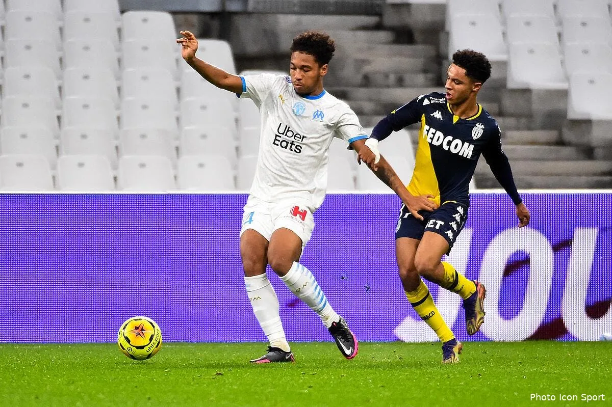 om kamara vaut 60 me le devis sale signe eyraud icon dsc 2522 301803