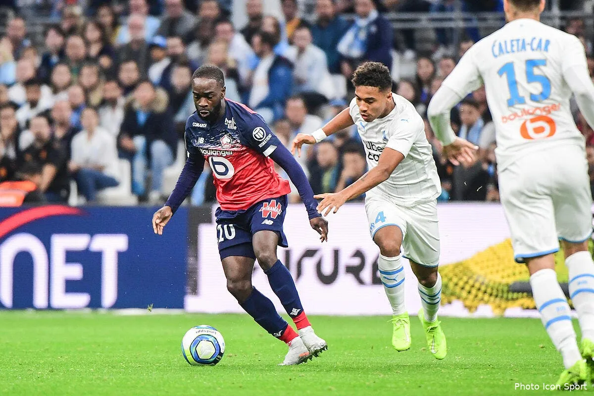 om kamara vendu plus de 80 me ca sent bon icon dib 021119 10 14269303