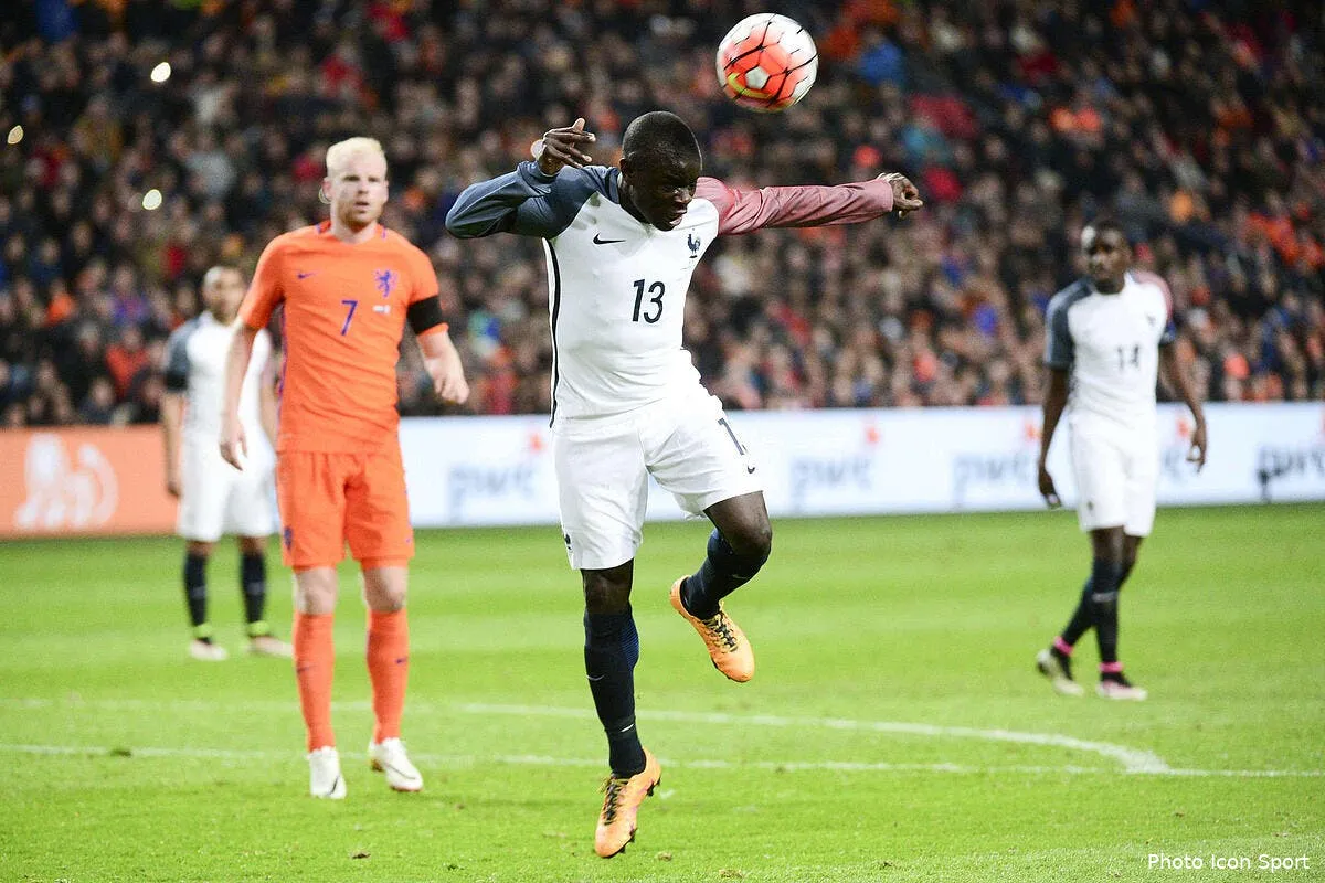 om kante ne regrette pas d avoir dit non a marseille iconsport win 250316 05 11137918