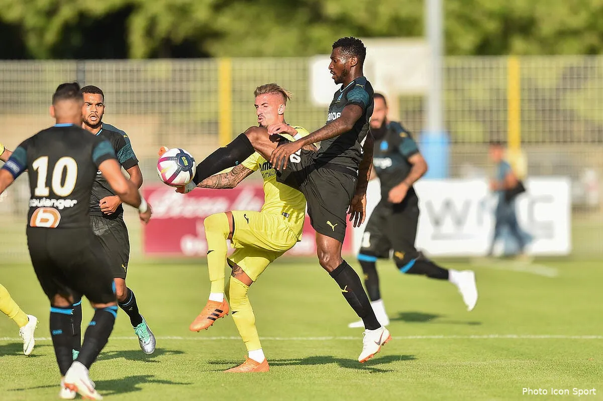 om kante vers le psg chelsea regarde vers marseille iconsport icon dim 210718 01 08225447