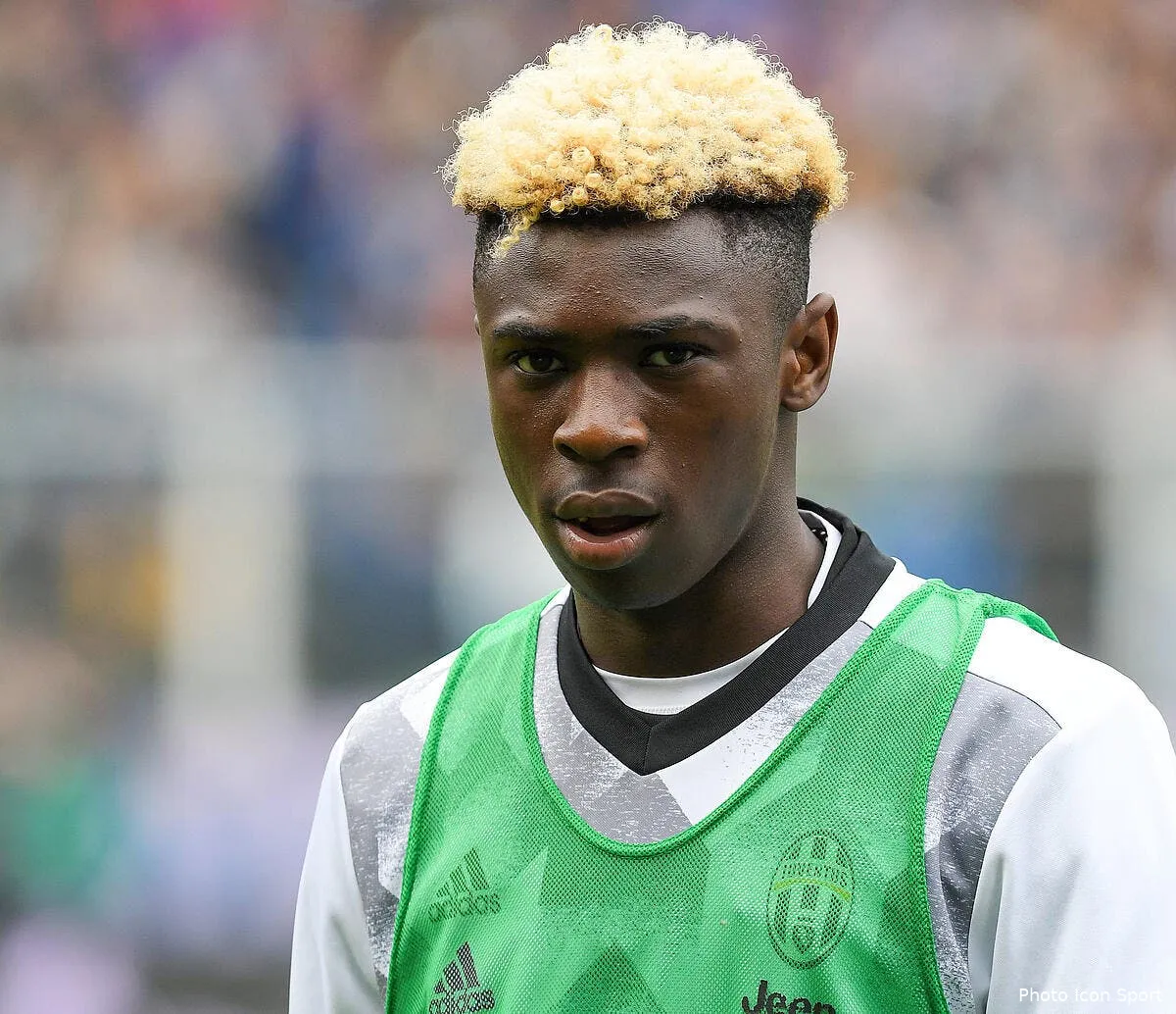 om kean a l om la juventus fixe une condition iconsport liv 180317 94 59229133