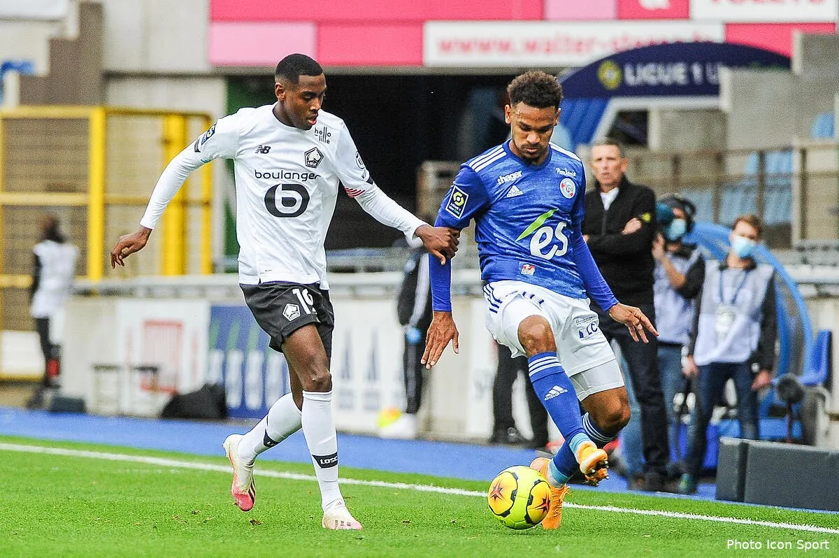 om kenny lala joker de marseille il en reve icon san 4149296119