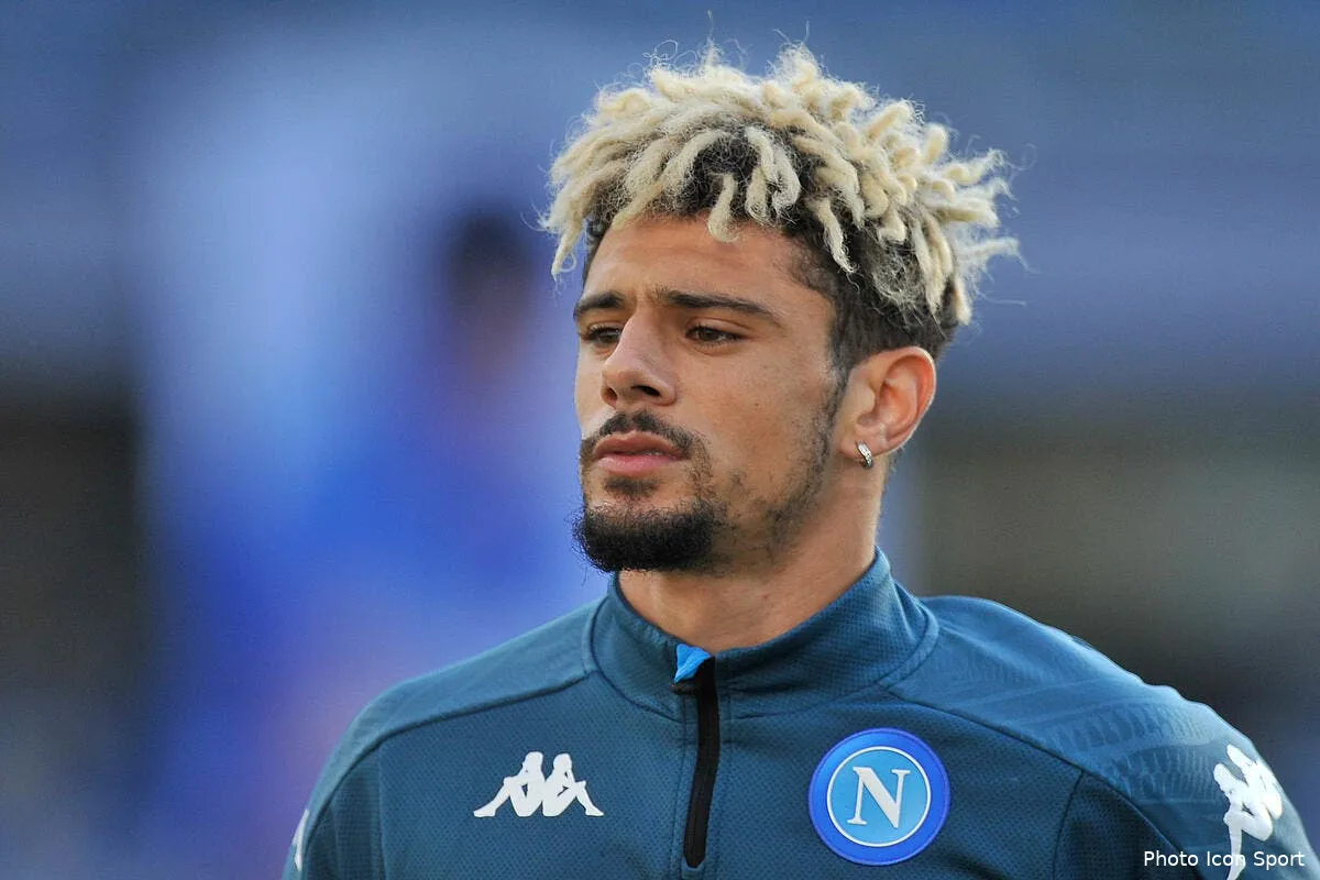 om kevin malcuit plutot que lirola a marseille icon sipausa 31721867 303475