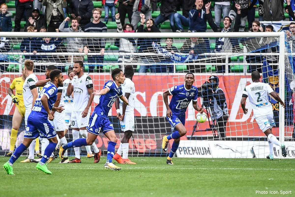 om khaoui fait le buzz a troyes c est grace aux marseillais khaoui 2196179