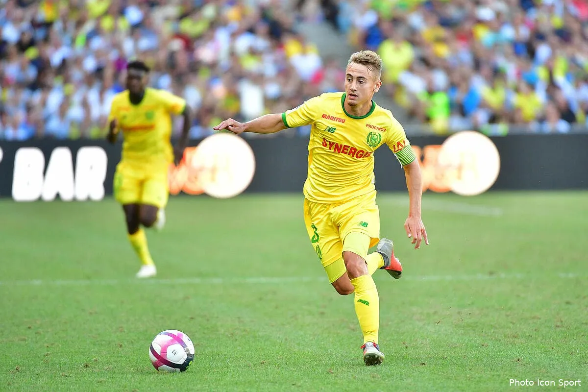 om kita calme l om pour valentin rongier mais icon win 110818 01 58681227681