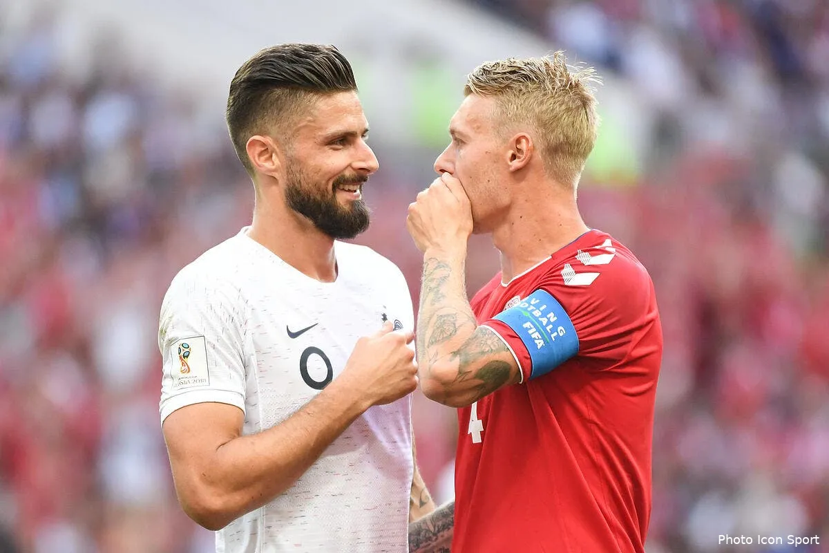 om kjaer apres caleta car l om tente le coup icon dib 260618 100 26226111