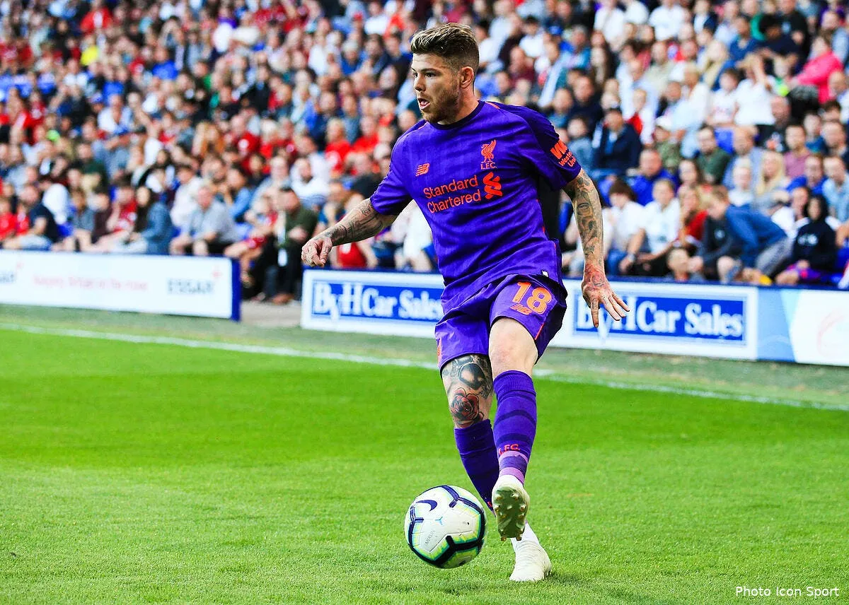 om klopp calme le jeu avec une cible de zubizarreta moreno240359