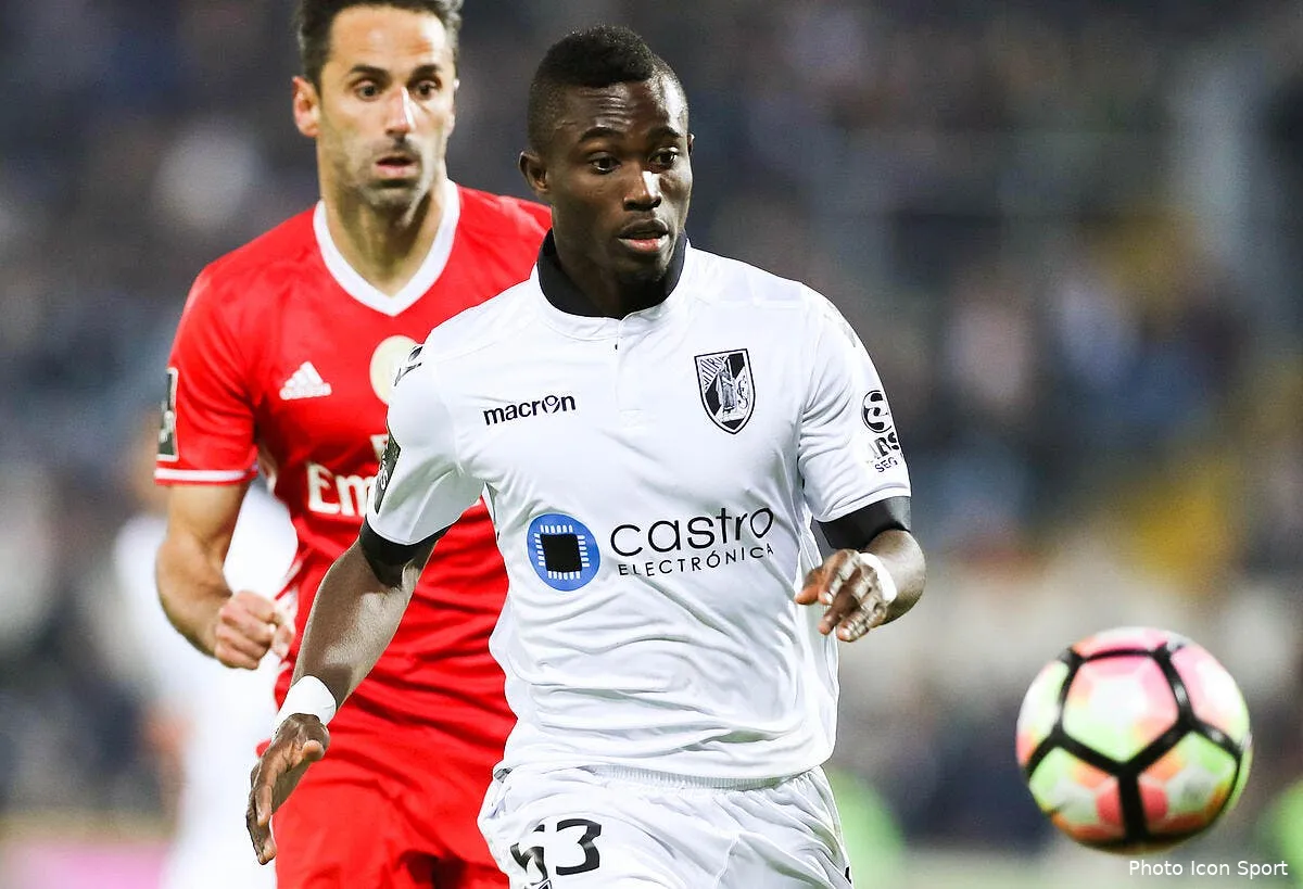 om konan dans le viseur de l om pour concurrencer evra iconsport glo 070117 10 53188187