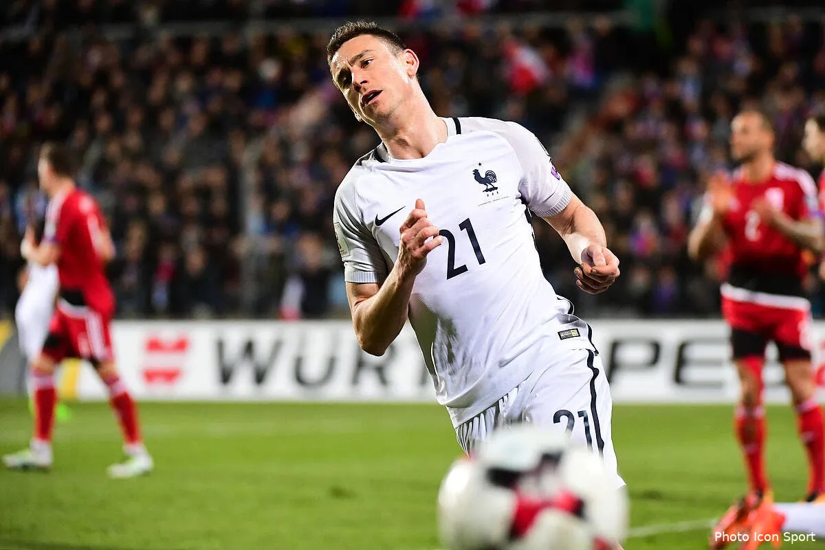 om koscielny cible prioritaire de l om arsenal demande 34 me iconsport iconsport win 250317 01 1606181516