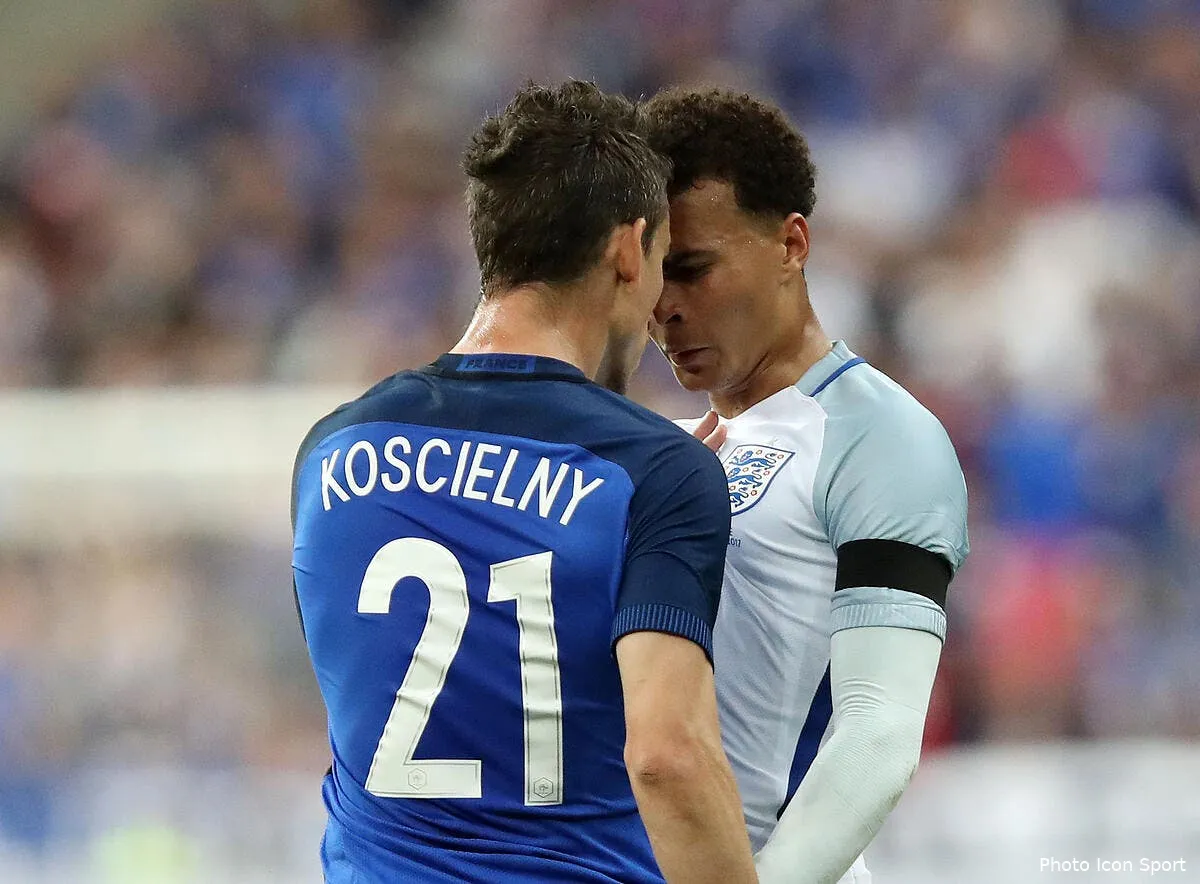 om koscielny n avait aucune raison de quitter arsenal cet ete iconsport spi 130617 10 10187383