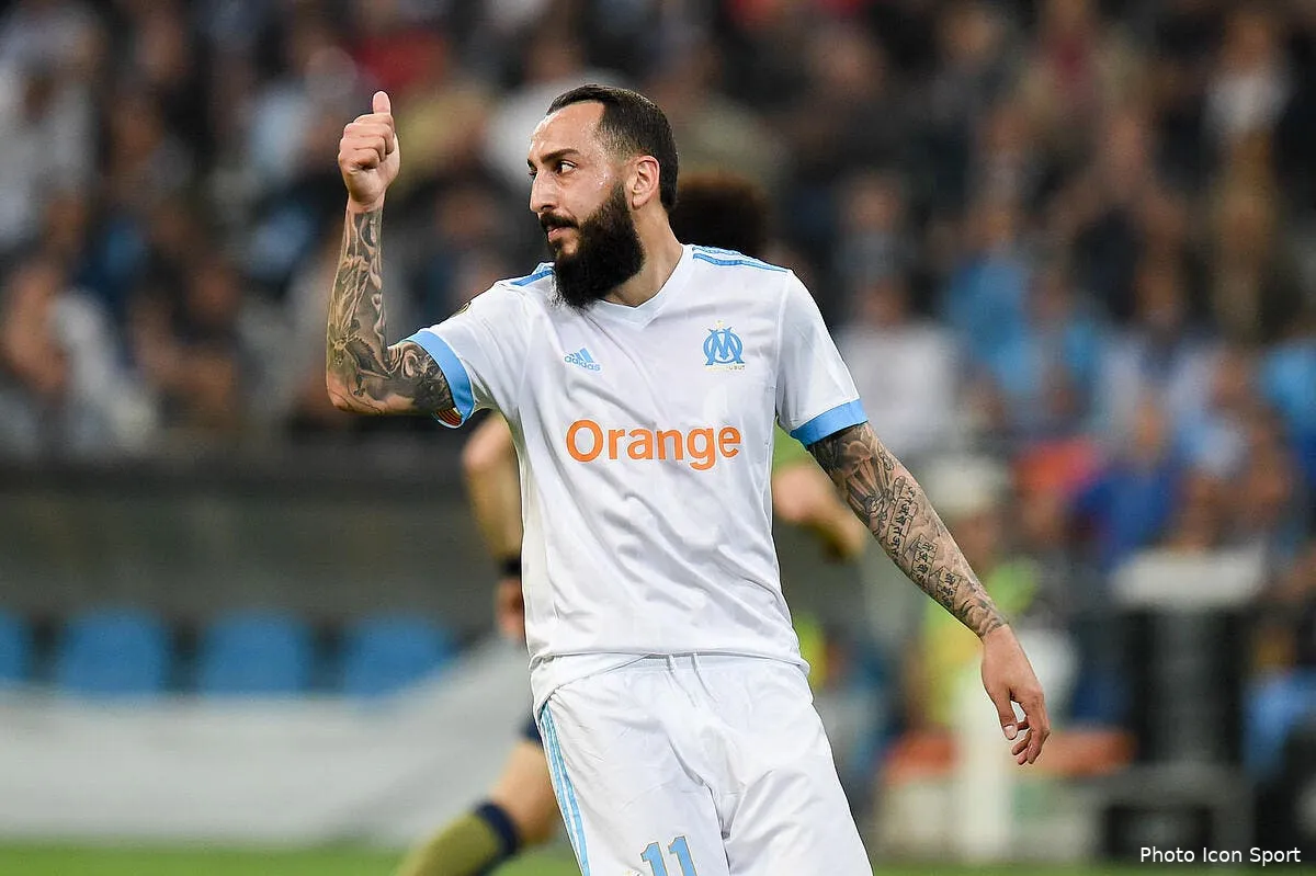 om kostas mitroglou forfait pour salzbourg om icon dim 260418 10 51217531