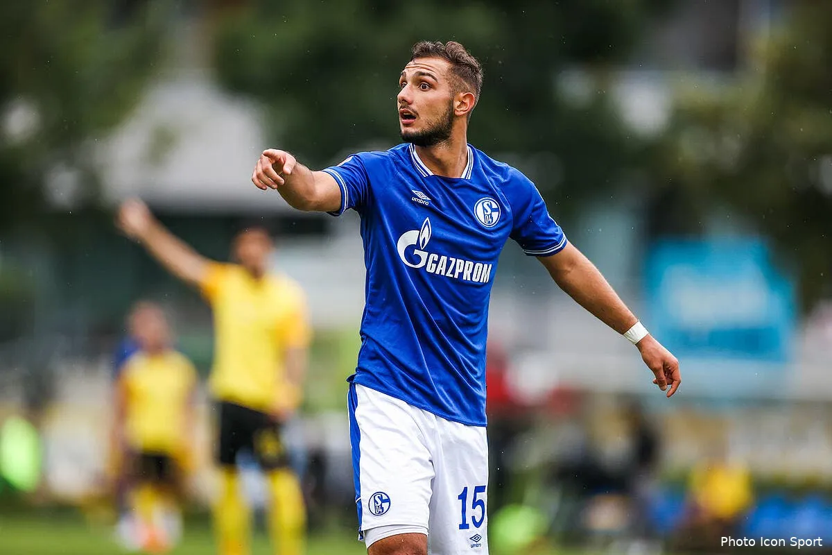 om kutucu dans le viseur longoria sur tous les fronts icon 200828 99 346663 dpai294297