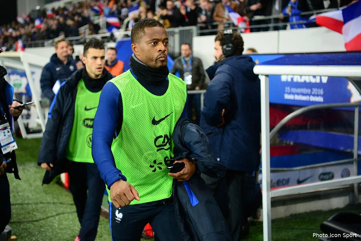 om l agent d evra arrive aulas et l ol tentent un dernier coup iconsport win 151116 01 16178168448