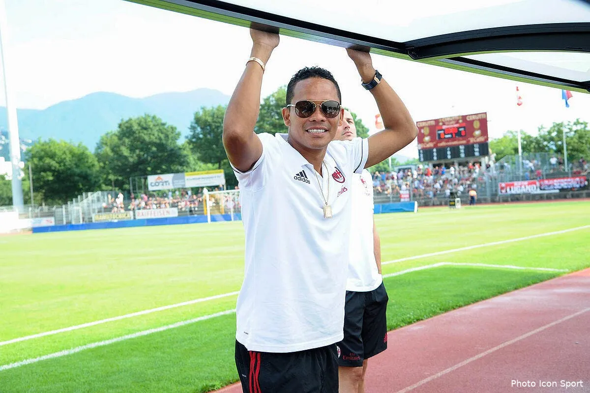 om l agent de bacca joue encore avec les nerfs de l om iconsport icon liv 110717 85 36187611