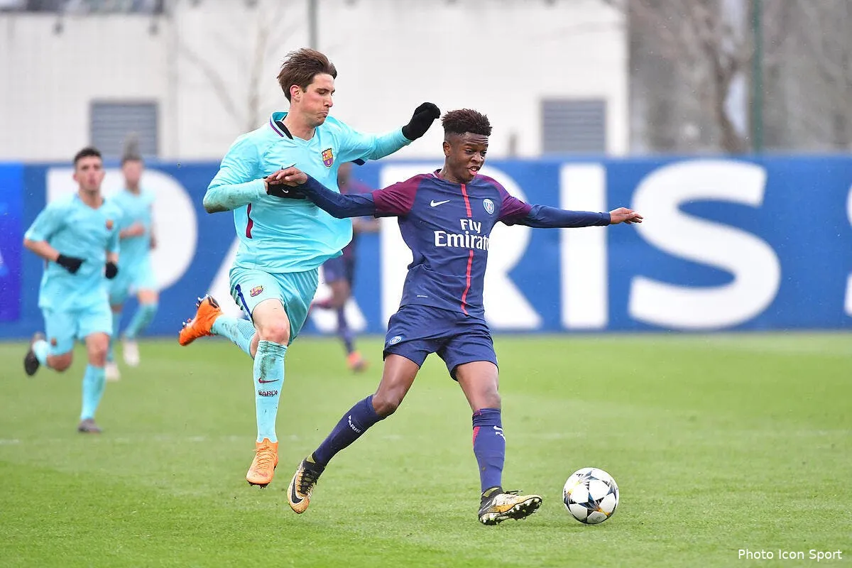 om l agent de juan miranda sort du silence pour marseille icon win 200218 01 40922261963