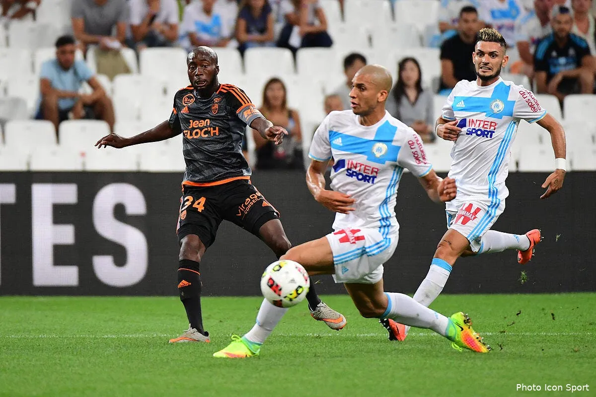 om l allemagne plutot que le portugal pour doria iconsport win 260816 01 9735183815