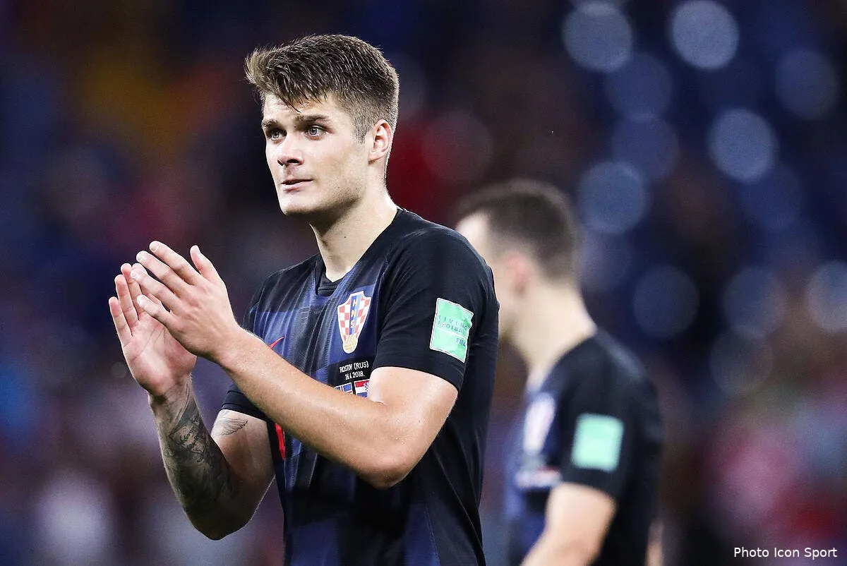 om l anecdote marseillaise de caleta car en finale de coupe du monde iconsport icon pxl 190718 37 02230987