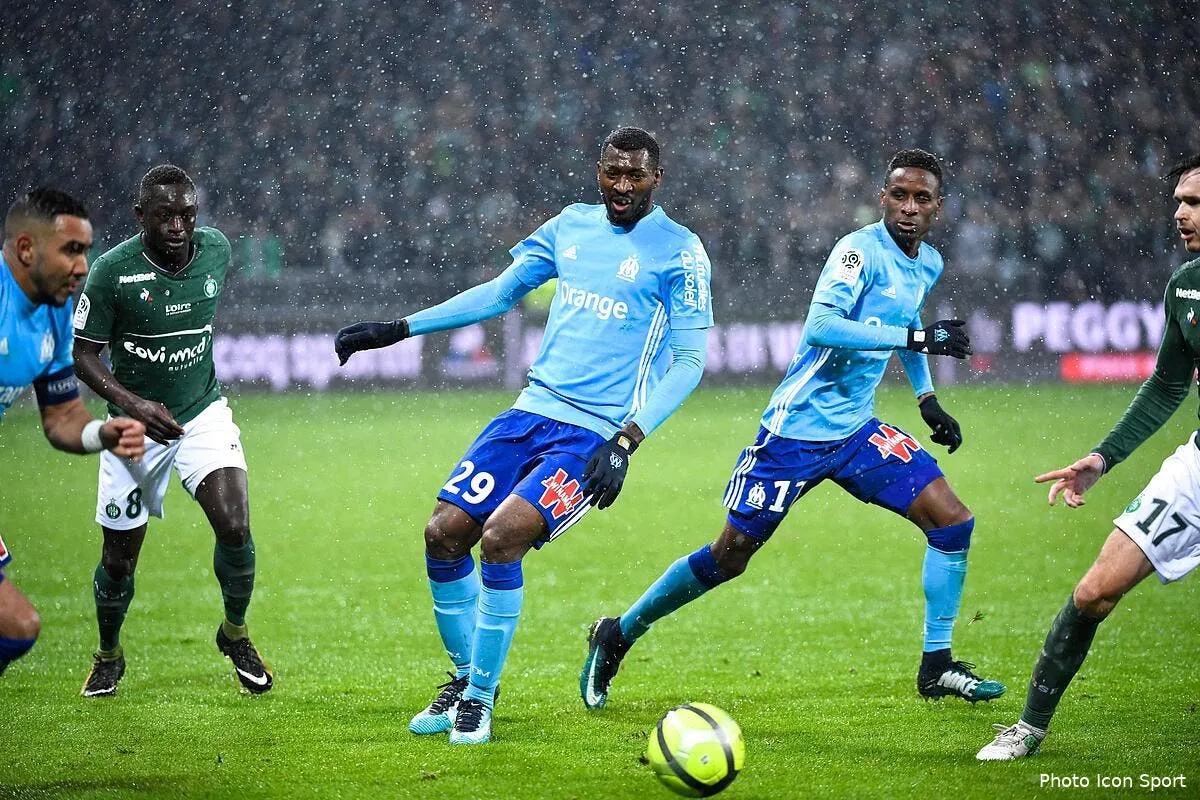 om l angleterre drague zambo pactole en vue pour l om icon laf 090218 08 23219575