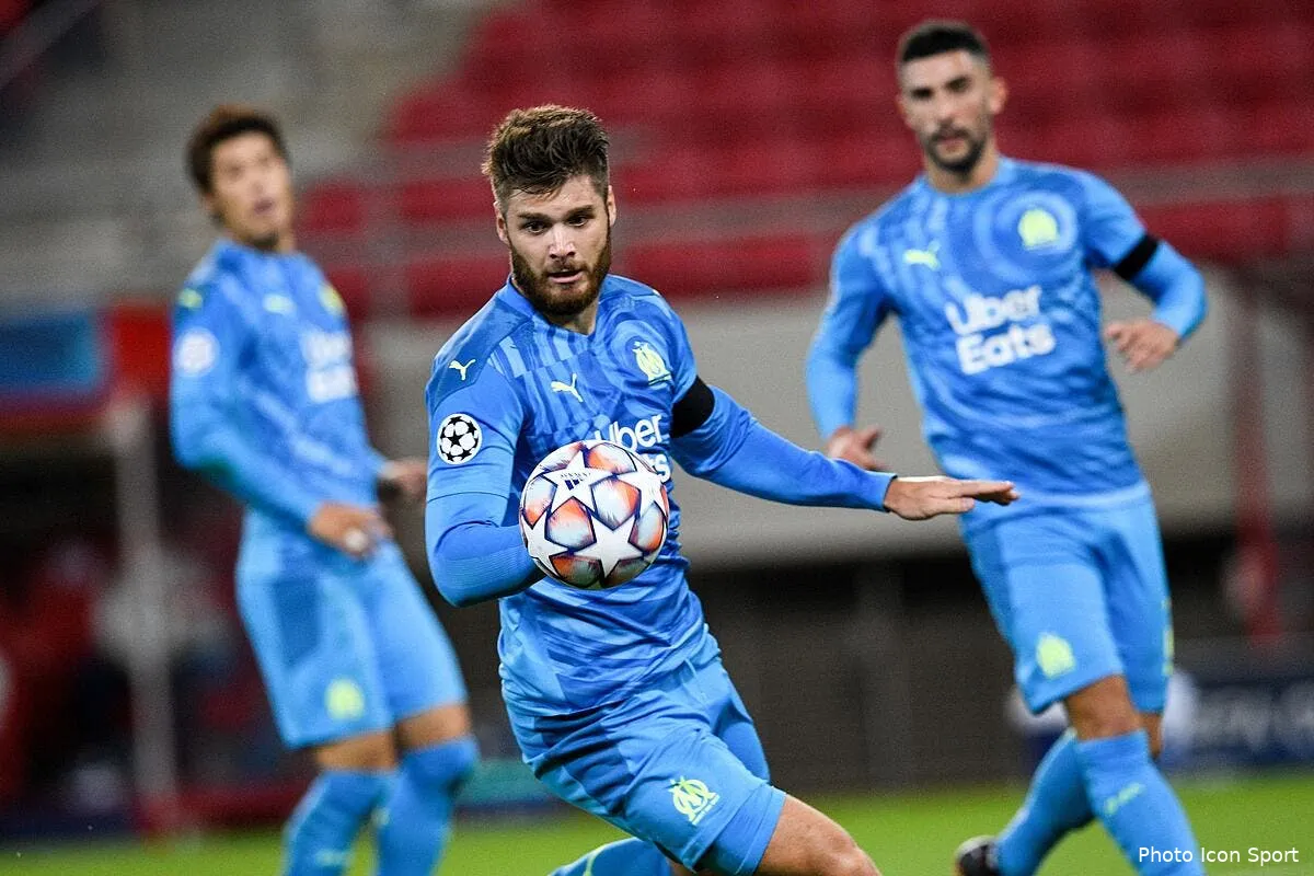 om l appel de la ligue des champions caleta car a tranche icon 5172286297725