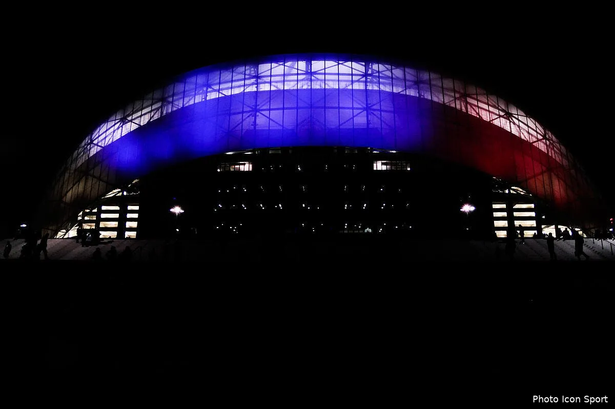 om l arabie saoudite cible deux clubs en france dont marseille icon win 181114 08 133 301101