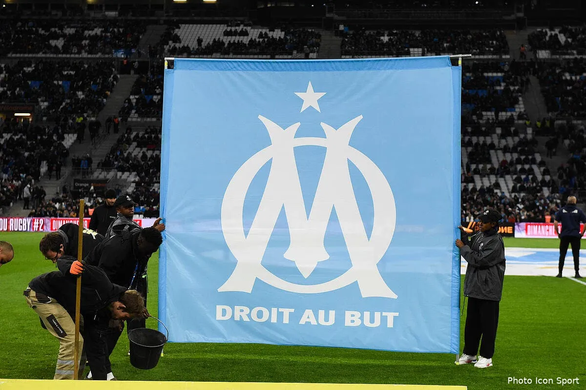 om l arabie saoudite dit oui au rachat en 2021 icon adim 060320 34 240288259