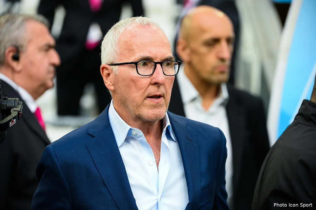 om l arabie saoudite lache newcastle bonne nouvelle pour marseille icon bap 240519 93 133290479