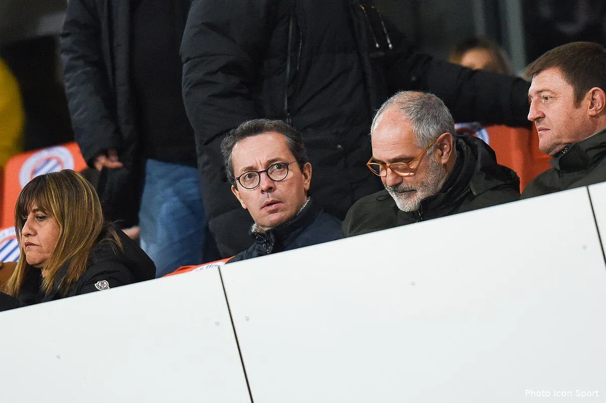 om l arbitrage a la francaise zubi n avait jamais vu ca iconsport icon dim 031217 45 92203253