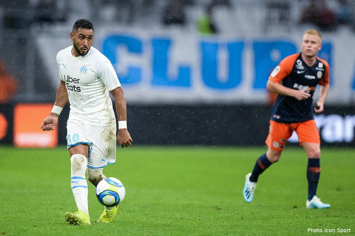 om l arbitre a allume payet marseille craint le pire icon bap 210919 93 156265339