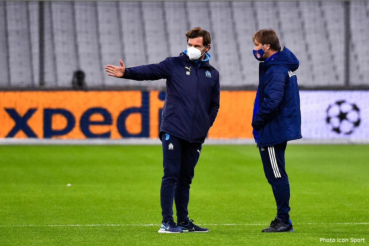 om l arbitre de psg basaksehir harcele villas boas s inquiete icon dsc 7343 301343