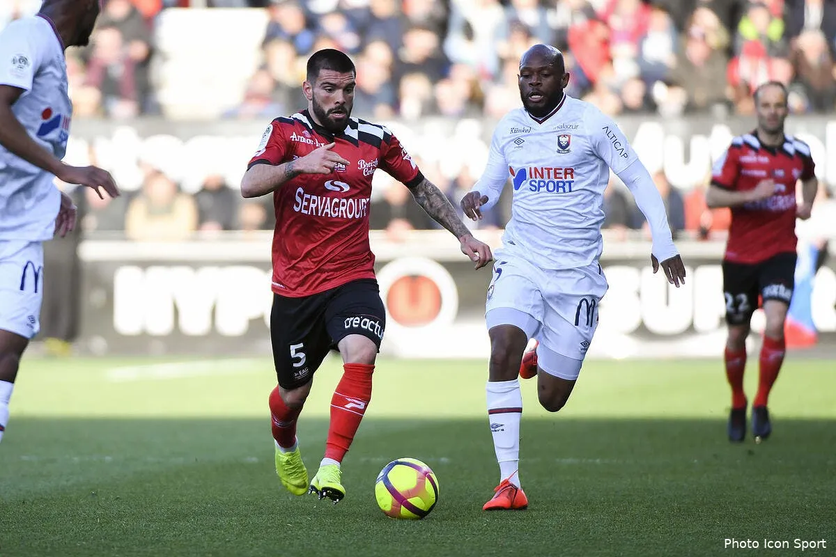 om l asse profite de ce choix de villas boas au mercato icon alc 040519 45 110255555