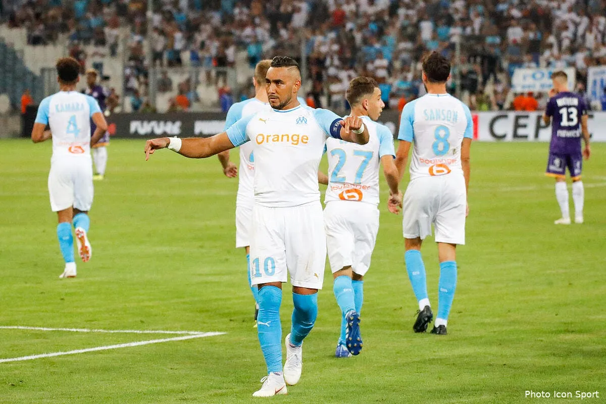 om l assistance video marseille ne peut deja plus s en passer payet 41227309
