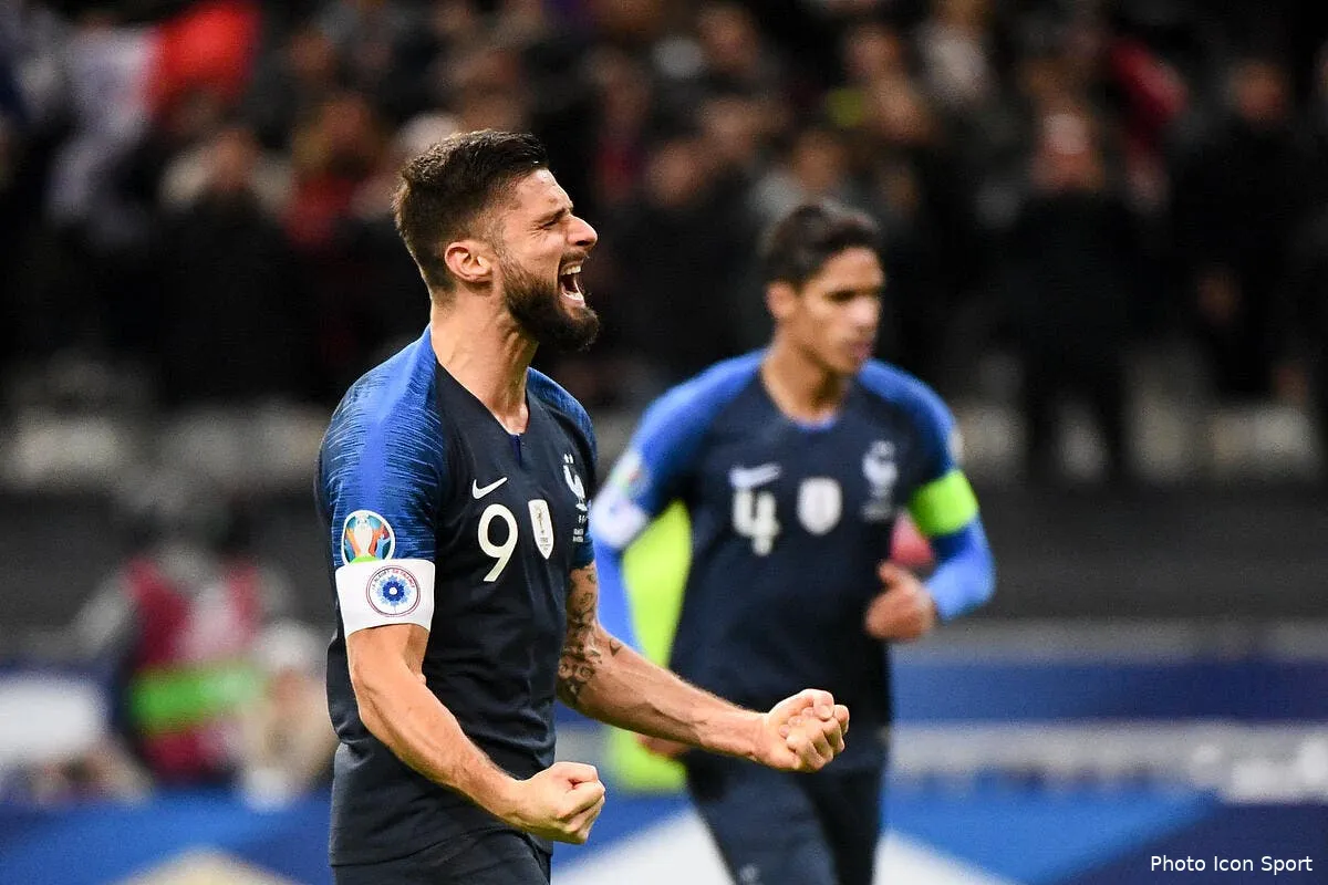om l attaquant a prendre au mercato c est olivier giroud icon dib 141119 11 13272673