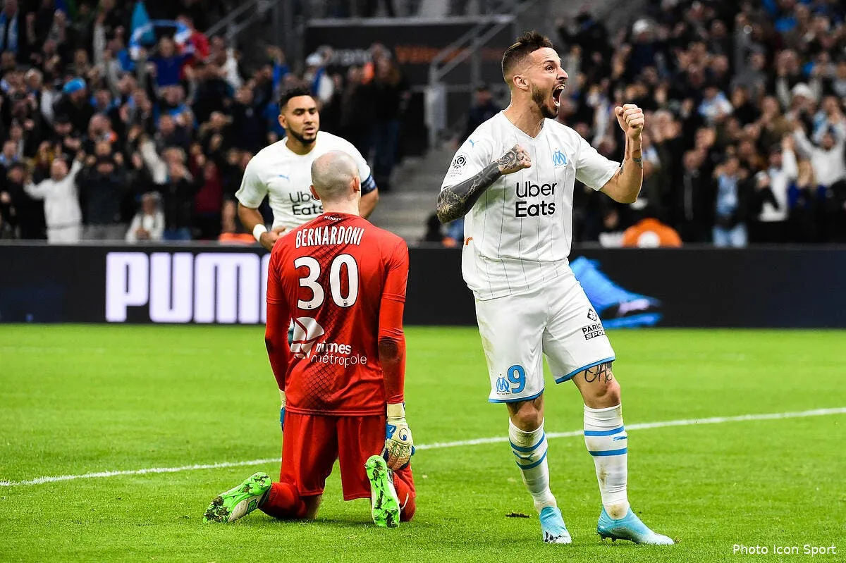 om l attaque fait flipper il y a urgence au mercato icon dim 211219 08 93274631