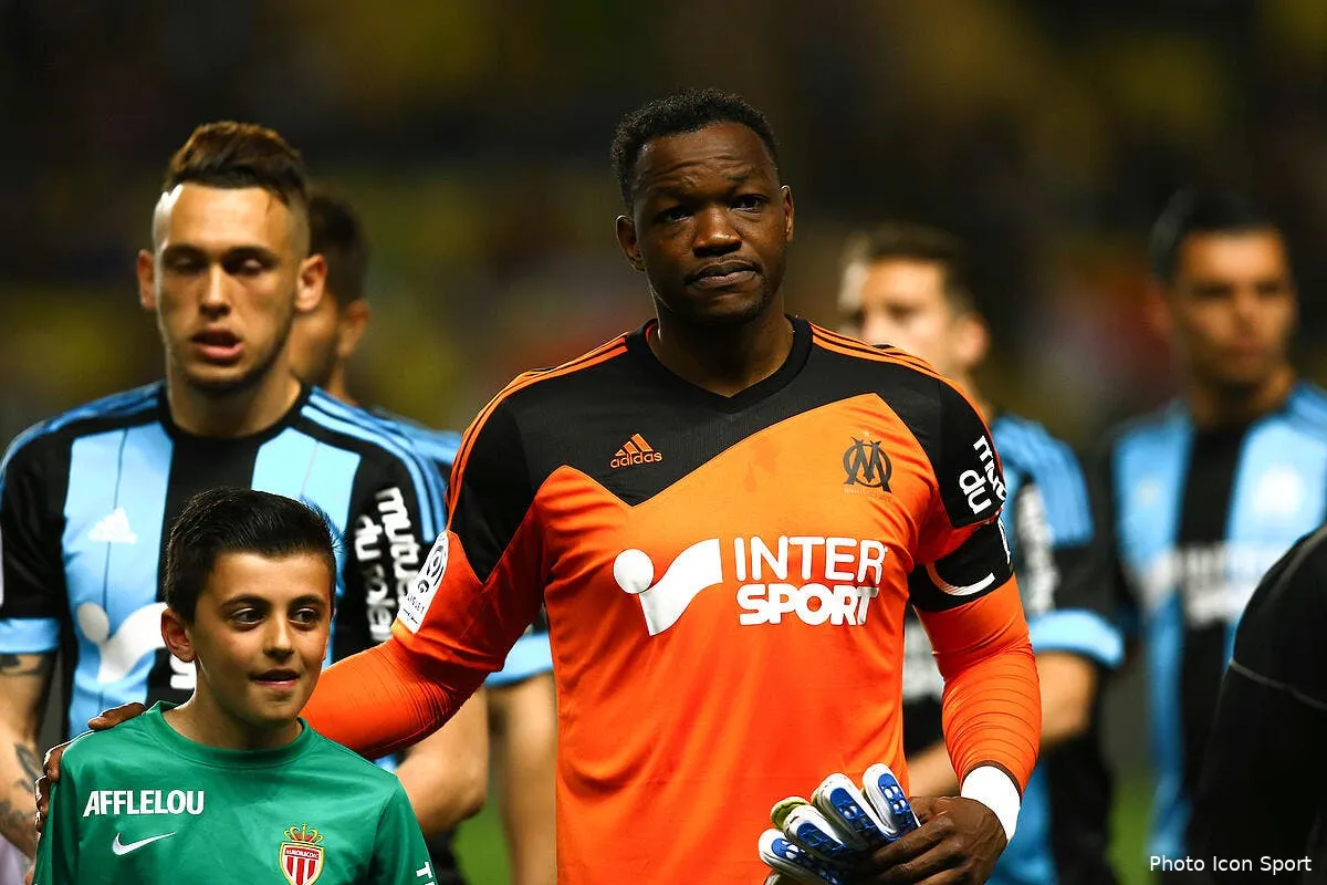 om l autre bonne operation du club avec crystal palace iconsport blo 170416 78 53147352