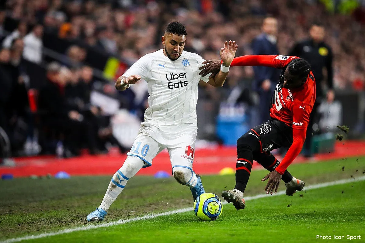 om l avenir de dimitri payet regle a 99 au mercato icon vmirennesmars 110276513