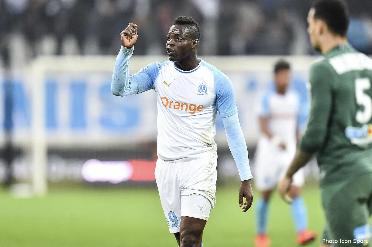 om l aveu frustrant de nice sur le mercato de mario balotelli icon adim 030319 31 102247285