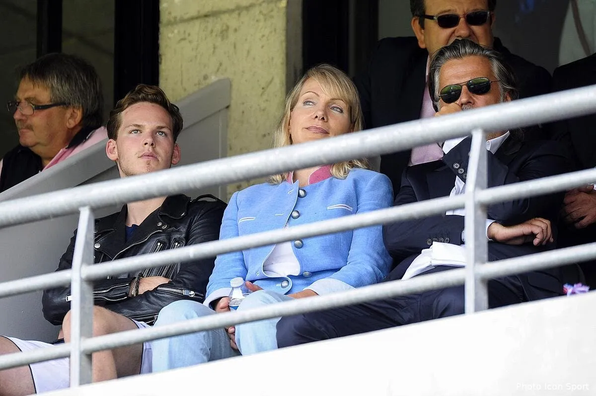 om l avocat de mld voudrait la tete de vincent labrune iconsport fer 160815 05 11137924