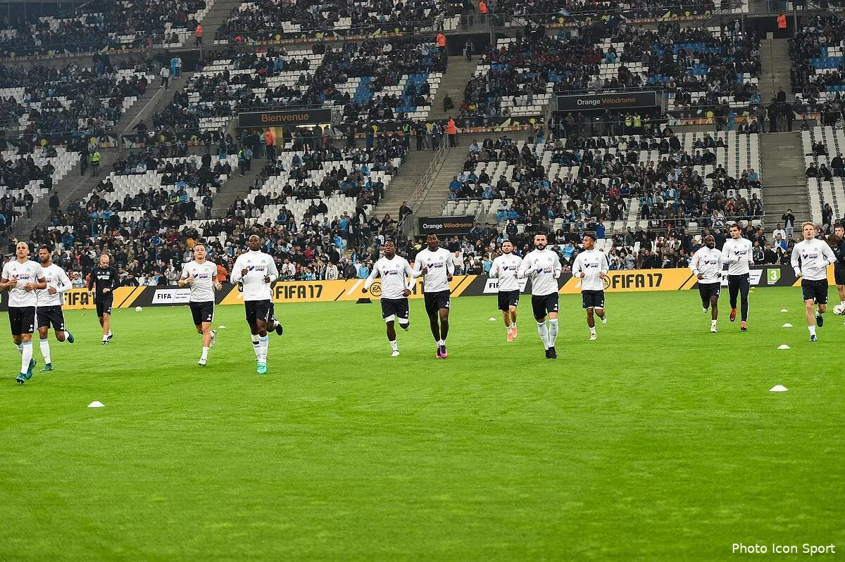 om l effet garcia a deja disparu au velodrome iconsport dim 301016 08 76161246