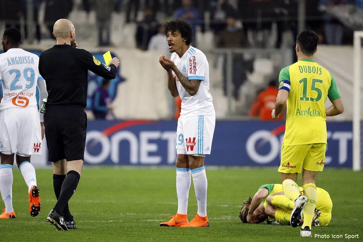 om l egalisation de l om vraiment pas fair play iconsport icon ruo 040318 04 09211871