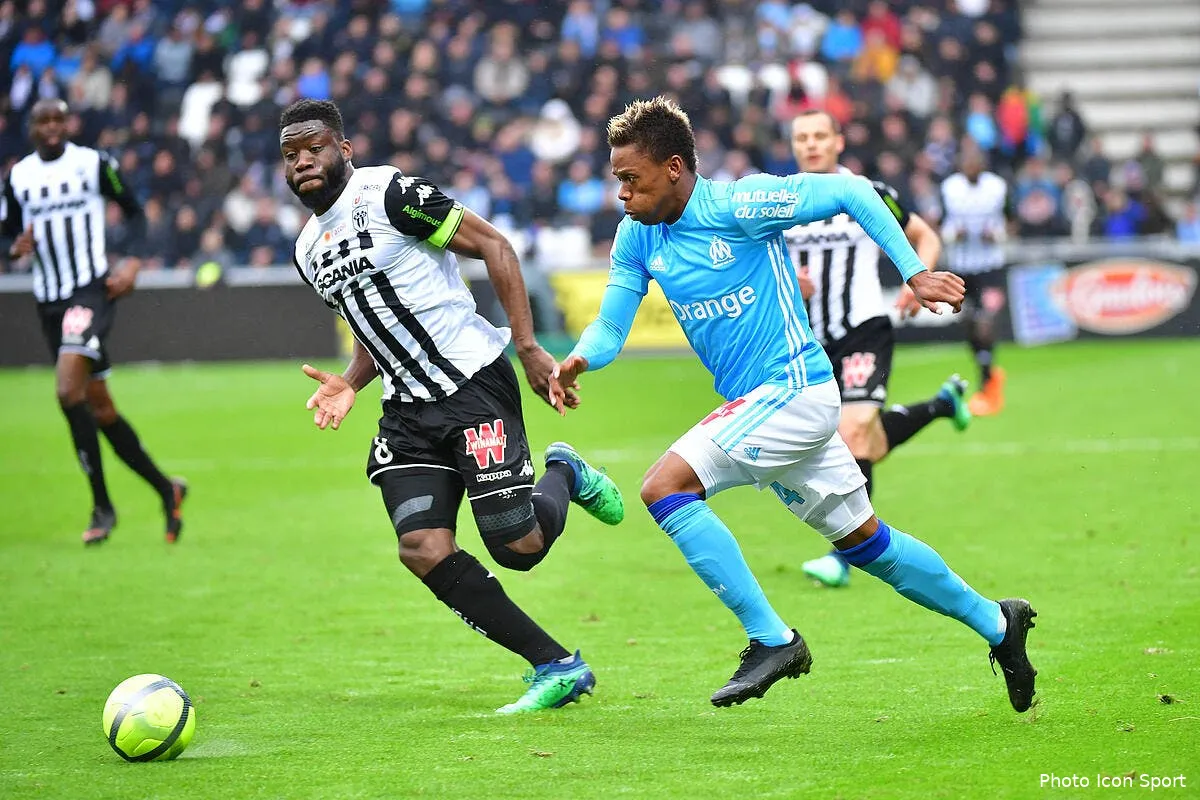 om l enorme desaccord qui a fait capoter le pret de njie icon win 290418 01 48805228447