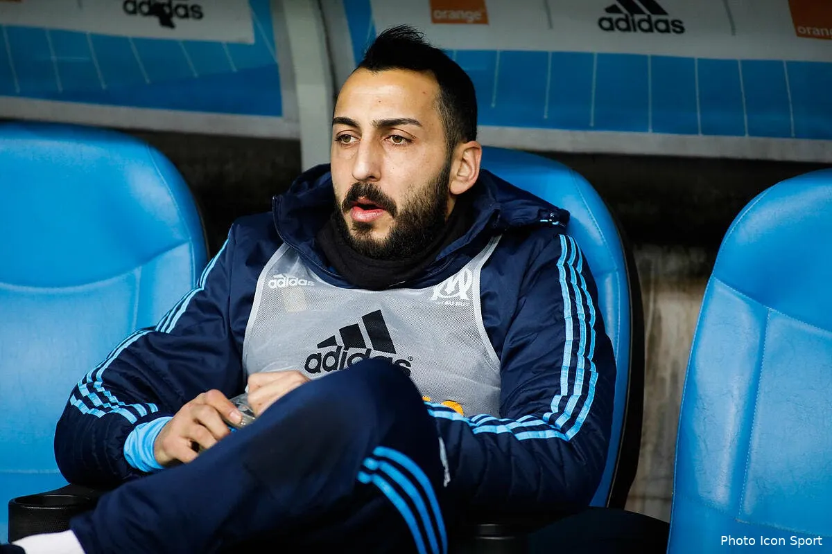 om l entree en jeu lunaire de konstantinos mitroglou iconsport icon ruo 160118 08 45208225